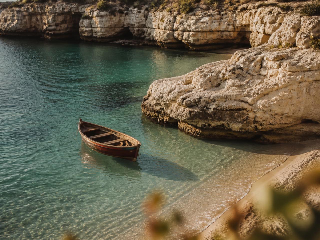 Beaches and swimming