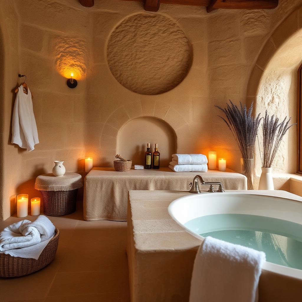 Wellness